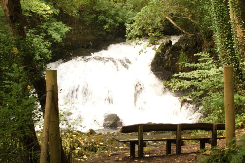 [Trefriw002.JPG]