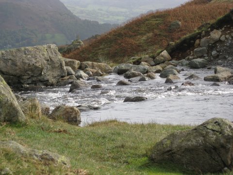 [Where+are+the+stepping+stones..JPG]