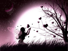 "Amar...