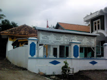 Balai Desa