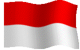 INDONESIA JAYA