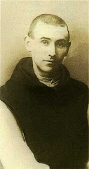 Blessed Maire-Joseph Cassant