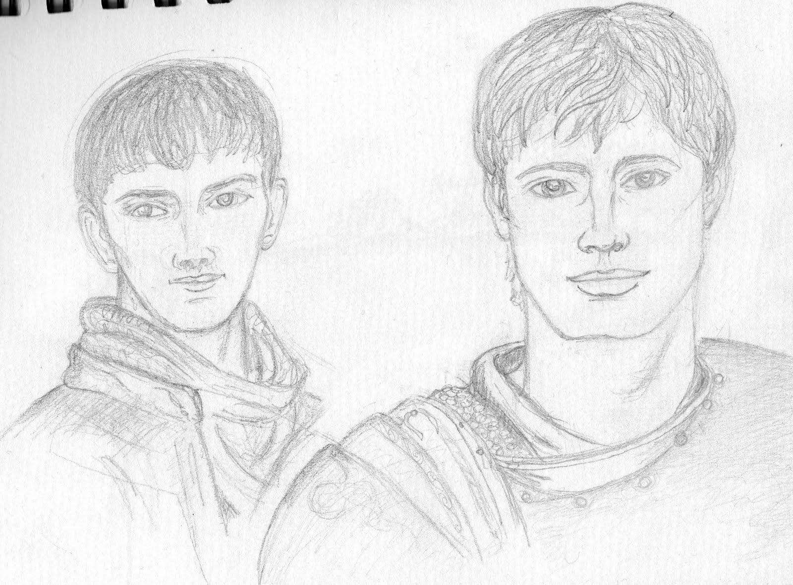 [Arthur+and+Merlin.jpg]