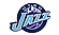 [Jazz+logo.gif]