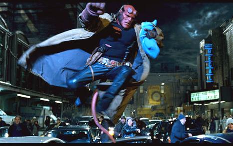 [hellboy3.jpg]