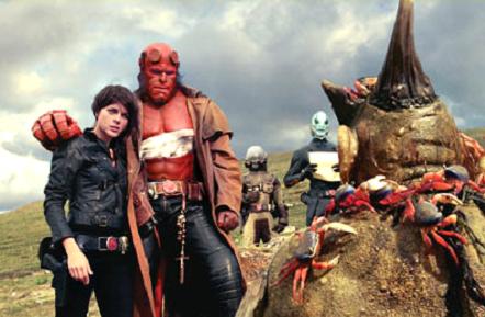 [Hellboy4.jpg]