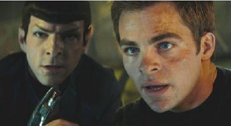 [startrek5.jpg]