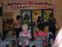 [IMG_5913.JPG]