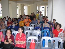 [IMG_5904.JPG]