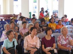 [IMG_5903.JPG]