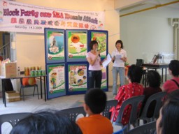 [IMG_5902.JPG]