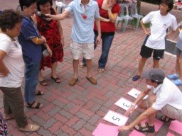 [IMG_6013.JPG]
