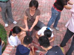 [IMG_6002.JPG]