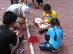 [IMG_5997.JPG]