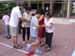 [IMG_5998.JPG]