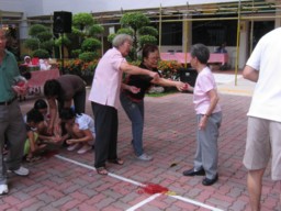 [IMG_5996.JPG]