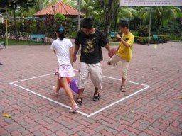 [IMG_5983.JPG]