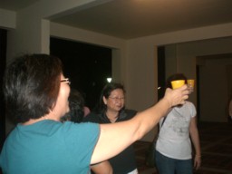 [CIMG9541.JPG]