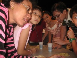 [IMG_1221.JPG]