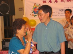 [IMG_1208.JPG]