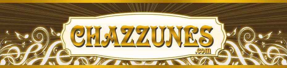 chazzunes