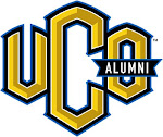 University of Central Oklahoma