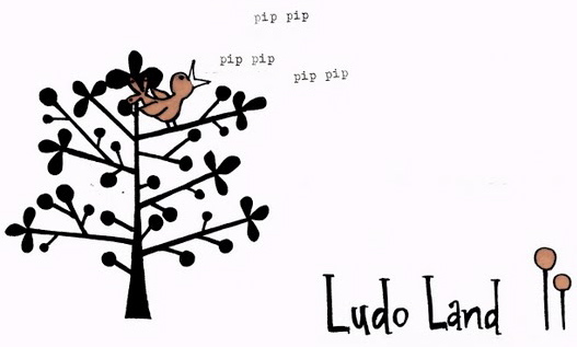 Ludoland