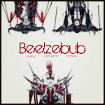 Beelzebub