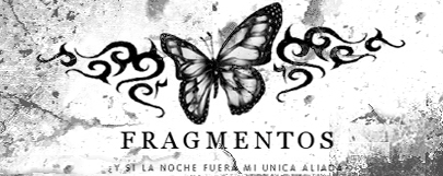 Fragmentos