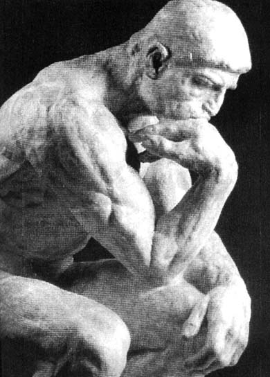 Rodin+-+Foto+04.jpg