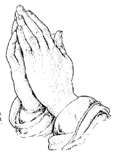 Praying hands to lord Jesus Christ our god hd(hq) tattoo design wallpaper free download Christian religious photos and images
