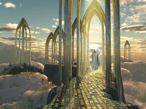 [GatesofHeaven.jpg]