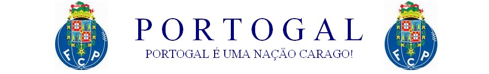 PORTOGAL