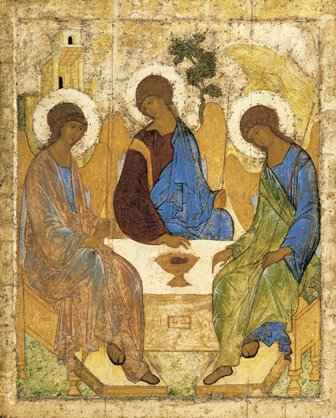 [rublev.bmp]