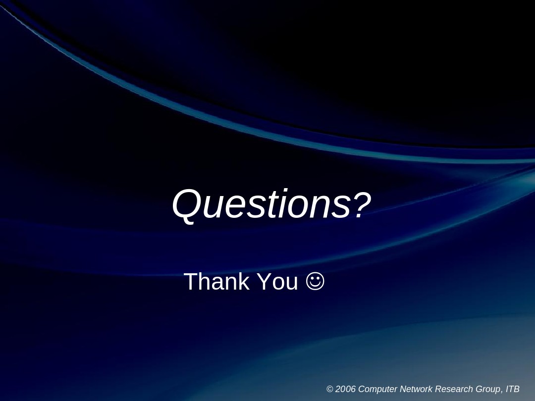 [Firmware_Level_Vulnerabilities_27.jpg]