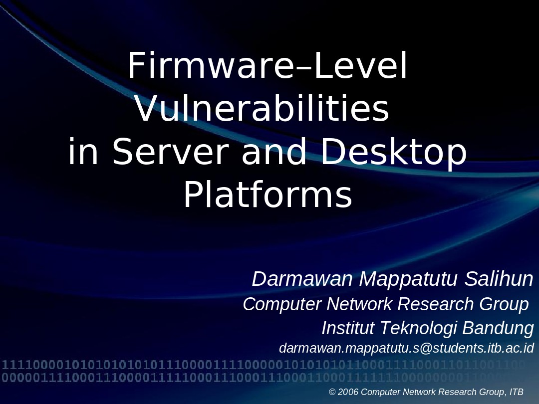 [Firmware_Level_Vulnerabilities.jpg]