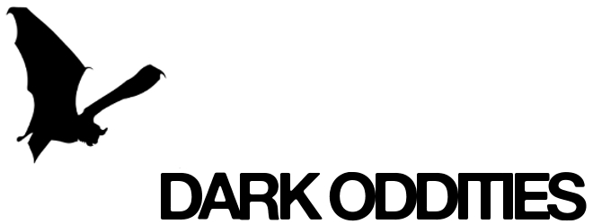 Dark Oddities