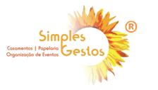 Simples Gestos®