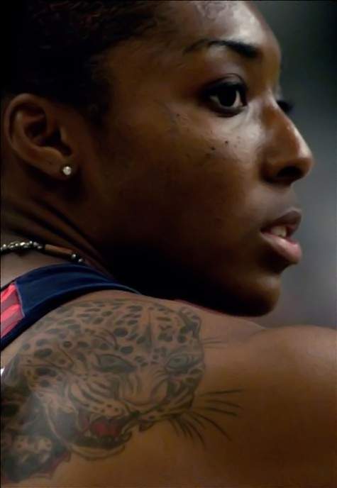 kobe bryant tattoos. Kobe Bryant#39;s arm tattoo