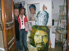 ESTUDIO PINTURA F.HINOJOSA