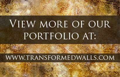 CLICK HERE TO GO DIRECTLY TO OUR WEBSITE.