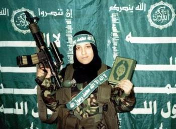 exceptions dealing womans supporting role holy war islam religion peace exceptions dealing womans supporting role holy war islam religion peace