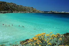 Sardinia