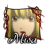 mes avatars et mes signatures - Page 2 Avatar+Misa