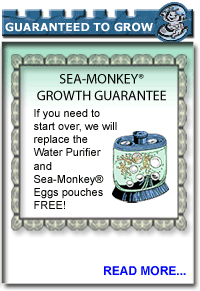 [growth+guarantee.gif]