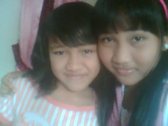 Two Sister