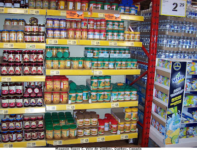 allergie alimentaire, allergie, réaction allergique, beurre d'arachides allergie alimentaire, allergie, réaction allergique, beurre d'arachides