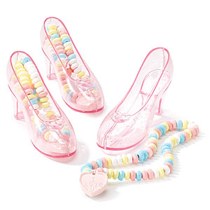 [Disney_Candy-Filled_Crystal_Shoes.jpg]