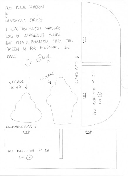 [purse+pattern024.jpg]