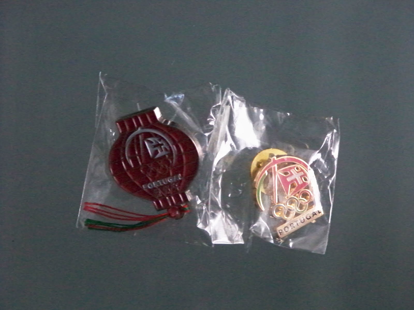 [100_0398.JPG]